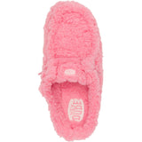 Women's HEYDUDE Wendy Slipper