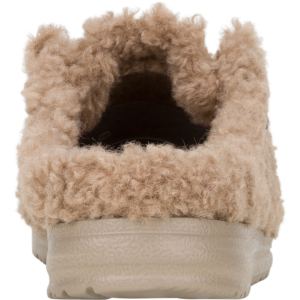 Women's HEYDUDE Wendy Slipper