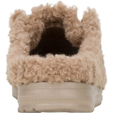 Women's HEYDUDE Wendy Slipper