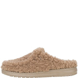 Women's HEYDUDE Wendy Slipper