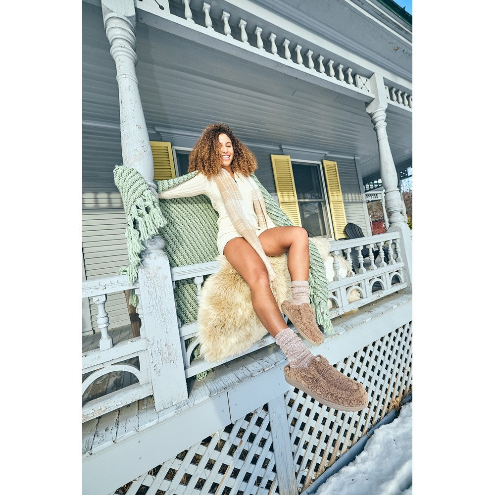 Women's HEYDUDE Wendy Slipper