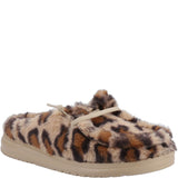 Women's HEYDUDE Wendy Slipper
