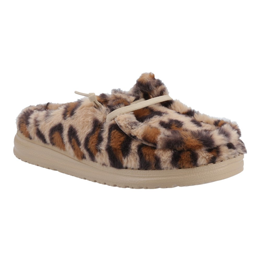 Women's HEYDUDE Wendy Slipper