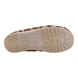 Women's HEYDUDE Wendy Slipper