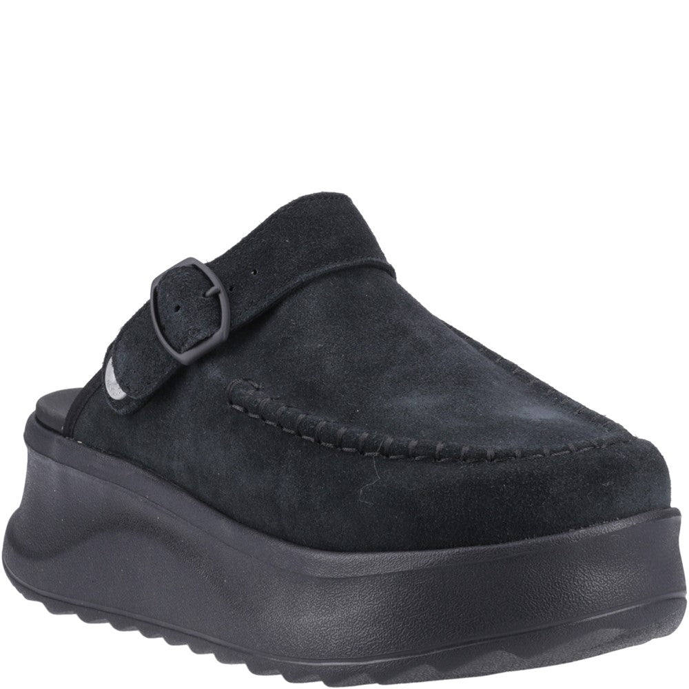 Women's HEYDUDE Delray Clog
