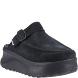 Women's HEYDUDE Delray Clog