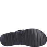 Women's HEYDUDE Delray Clog
