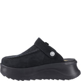 Women's HEYDUDE Delray Clog