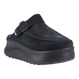 Women's HEYDUDE Delray Clog