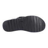 Women's HEYDUDE Delray Clog