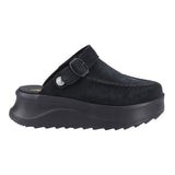 Women's HEYDUDE Delray Clog