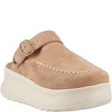 Women's HEYDUDE Delray Clog