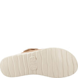 Women's HEYDUDE Delray Clog