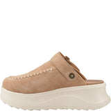 Women's HEYDUDE Delray Clog