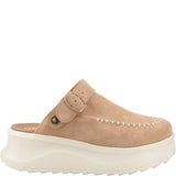 Women's HEYDUDE Delray Clog