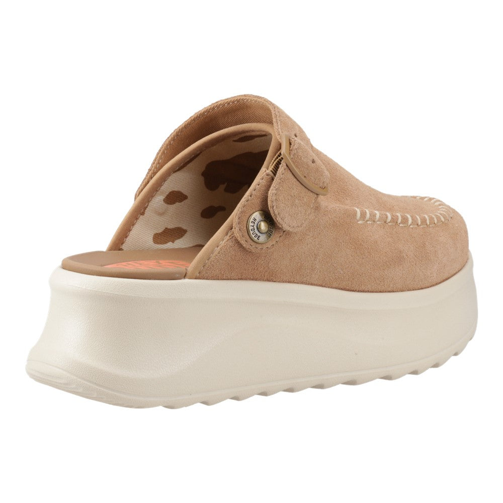 Women's HEYDUDE Delray Clog