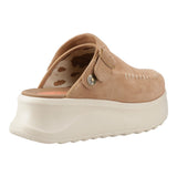 Women's HEYDUDE Delray Clog