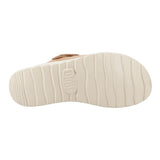 Women's HEYDUDE Delray Clog