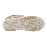 Women's HEYDUDE Camden Cuff Classic Cozy Boot