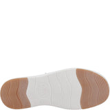 Women's HEYDUDE Wendy Nova Shimmer Shoes