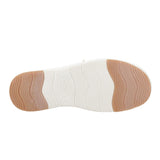 Women's HEYDUDE Wendy Nova Shimmer Shoes