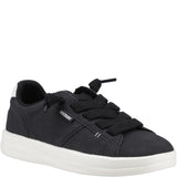 Women's HEYDUDE Karina Duo Classic Trainer