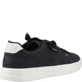 Women's HEYDUDE Karina Duo Classic Trainer