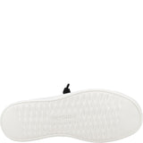 Women's HEYDUDE Karina Duo Classic Trainer