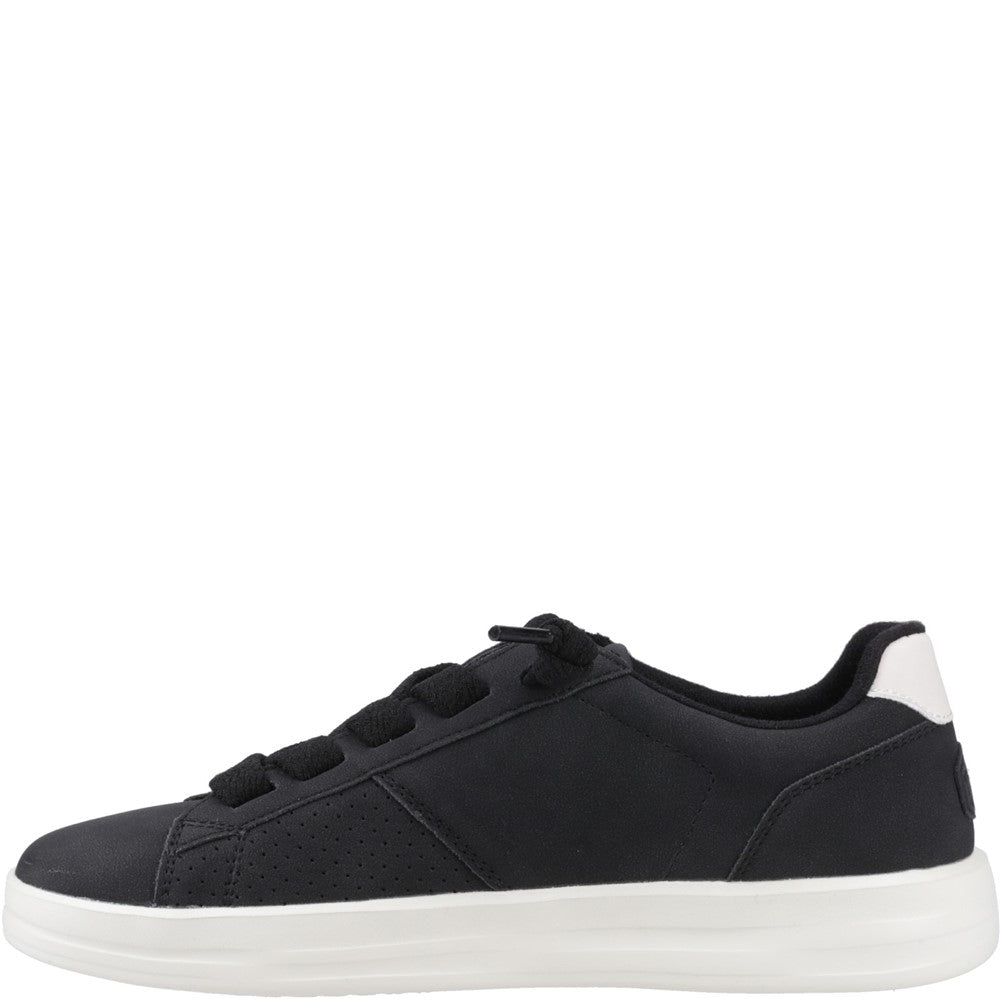 Women's HEYDUDE Karina Duo Classic Trainer