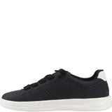 Women's HEYDUDE Karina Duo Classic Trainer