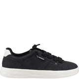 Women's HEYDUDE Karina Duo Classic Trainer