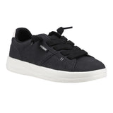 Women's HEYDUDE Karina Duo Classic Trainer