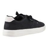 Women's HEYDUDE Karina Duo Classic Trainer