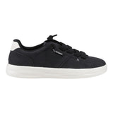 Women's HEYDUDE Karina Duo Classic Trainer