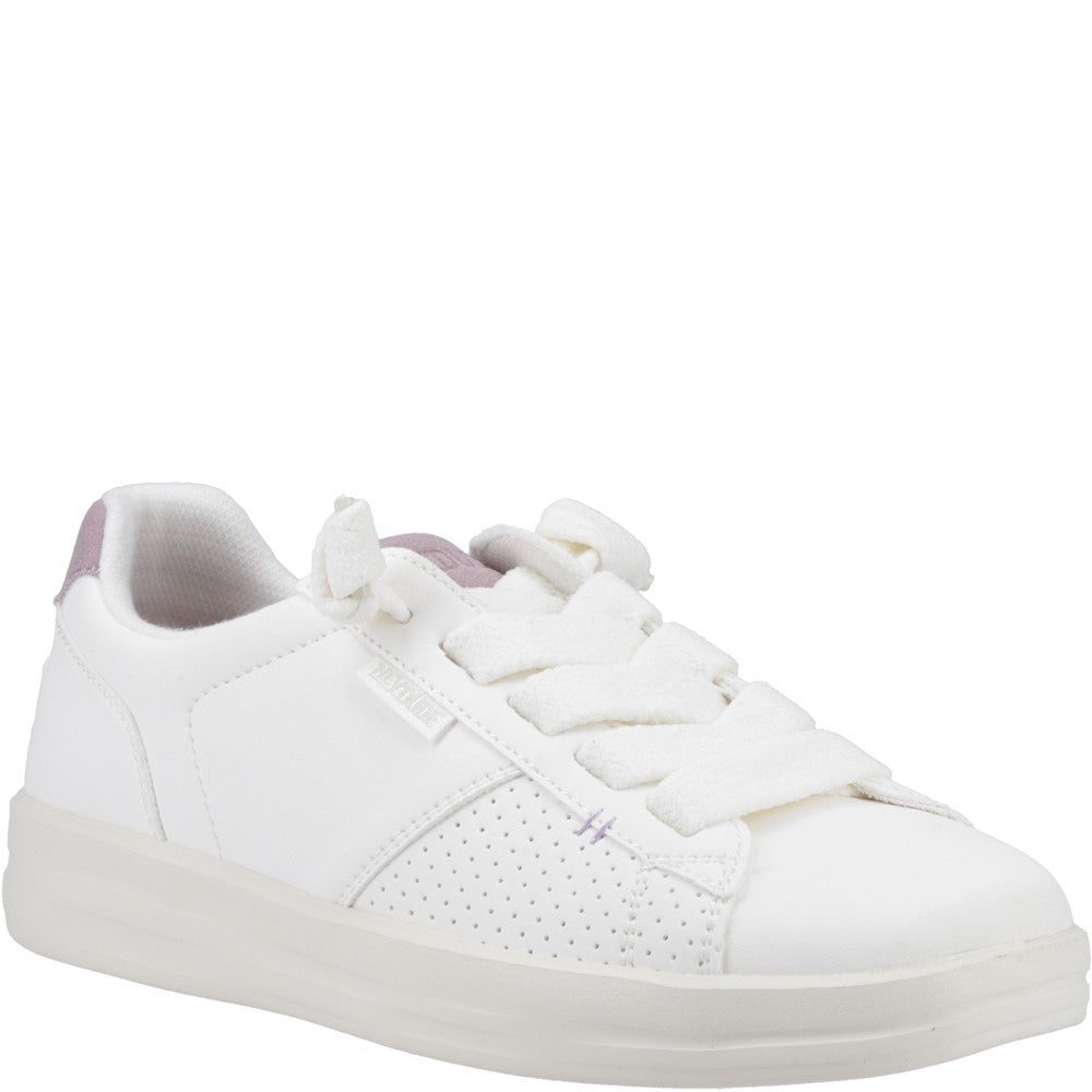 Women's HEYDUDE Karina Duo Classic Trainer