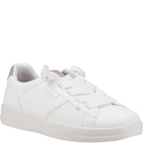 Women's HEYDUDE Karina Duo Classic Trainer
