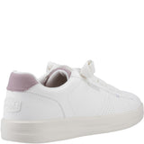 Women's HEYDUDE Karina Duo Classic Trainer