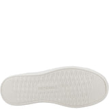 Women's HEYDUDE Karina Duo Classic Trainer