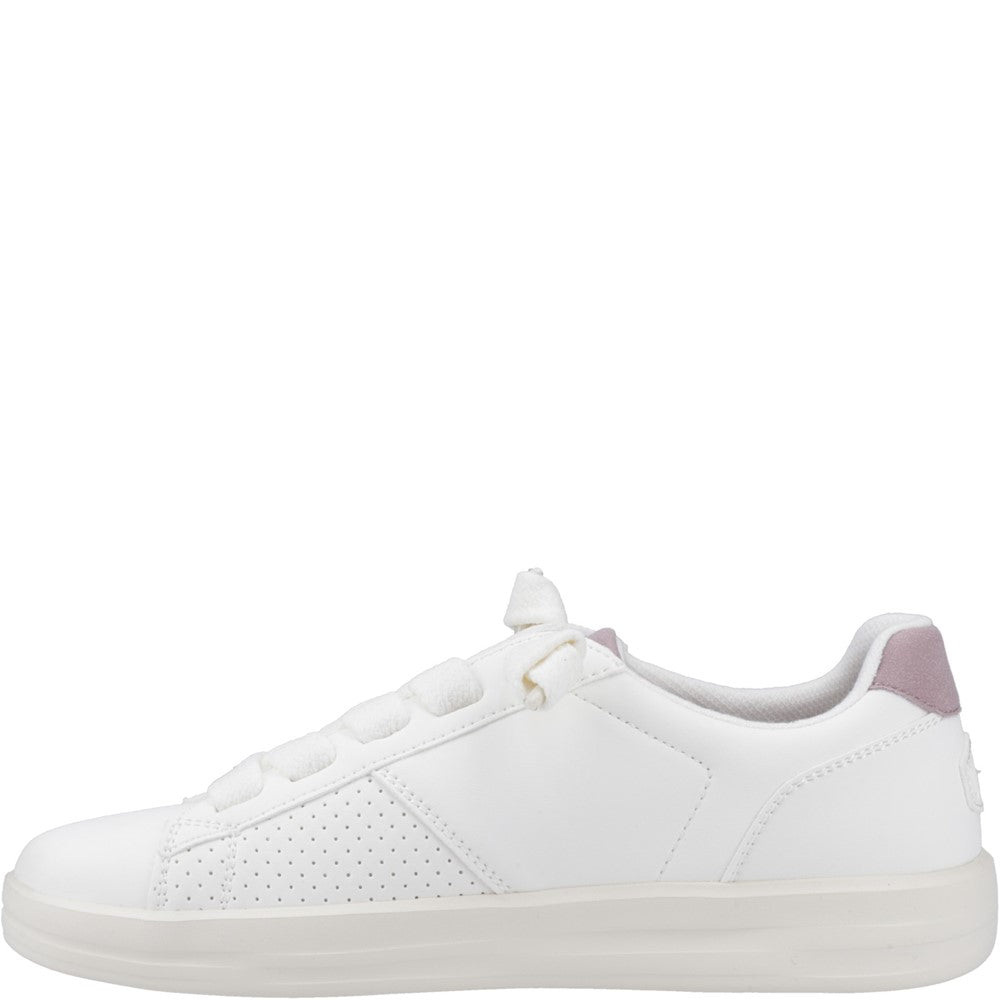Women's HEYDUDE Karina Duo Classic Trainer