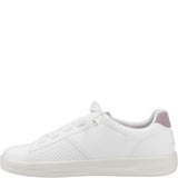 Women's HEYDUDE Karina Duo Classic Trainer