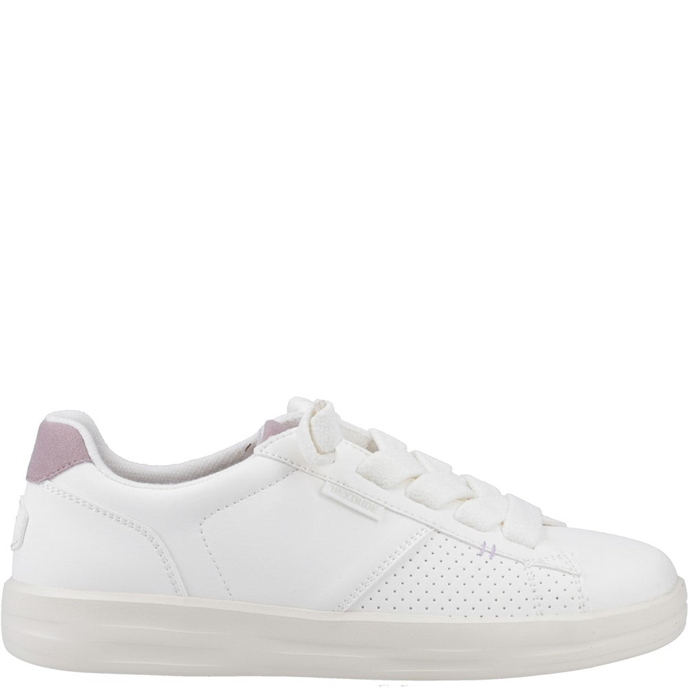 Women's HEYDUDE Karina Duo Classic Trainer