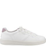 Women's HEYDUDE Karina Duo Classic Trainer