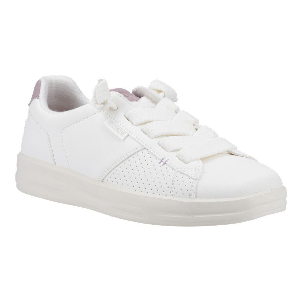 Women's HEYDUDE Karina Duo Classic Trainer