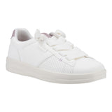 Women's HEYDUDE Karina Duo Classic Trainer