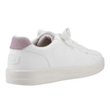 Women's HEYDUDE Karina Duo Classic Trainer