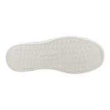 Women's HEYDUDE Karina Duo Classic Trainer