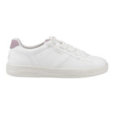 Women's HEYDUDE Karina Duo Classic Trainer