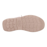 Women's HEYDUDE Wendy COMF Lace Print Slip on Shoe