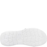 Women's HEYDUDE Wendy COMF LUXE Slip on Shoe