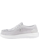 Women's HEYDUDE Wendy COMF LUXE Slip on Shoe